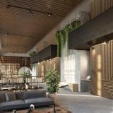 Gale Miami Hotel & Residences, Bild 3