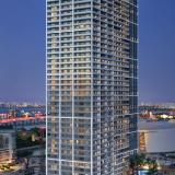 Gale Miami Hotel & Residences, Bild 2