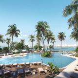4 Sterne Hotel: Gale Miami Hotel & Residences, Miami, Florida
