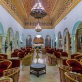 Riviera Resort, Bild 6