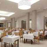 Seabel Alhambra Beach Golf & Spa, Bild 7