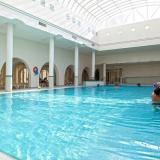 Seabel Alhambra Beach Golf & Spa, Bild 10