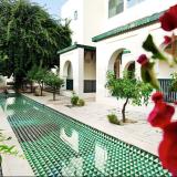 Seabel Alhambra Beach Golf & Spa, Bild 2 ansehen Seabel Alhambra Beach Golf & Spa, Bild 2