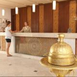 Seabel Alhambra Beach Golf & Spa, Bild 3 ansehen Seabel Alhambra Beach Golf & Spa, Bild 3