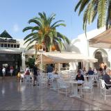 Seabel Alhambra Beach Golf & Spa, Bild 9