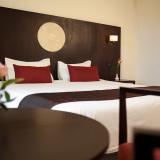 Seabel Alhambra Beach Golf & Spa, Bild 6