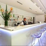 Seabel Alhambra Beach Golf & Spa, Bild 8