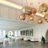 Seabel Alhambra Beach Golf & Spa, Bild 4 ansehen Seabel Alhambra Beach Golf & Spa, Bild 4