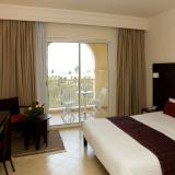 Seabel Alhambra Beach Golf & Spa, Bild 5 ansehen Seabel Alhambra Beach Golf & Spa, Bild 5