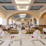 Medina Solaria & Thalasso, Bild 4 ansehen Medina Solaria & Thalasso, Bild 4