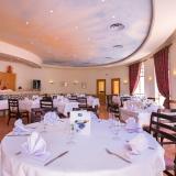 Medina Solaria & Thalasso, Bild 5 ansehen Medina Solaria & Thalasso, Bild 5