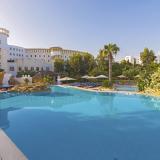 Medina Solaria & Thalasso, Bild 6