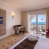 Medina Solaria & Thalasso, Bild 3 ansehen Medina Solaria & Thalasso, Bild 3