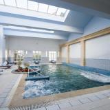 Medina Belisaire & Thalasso, Bild 9