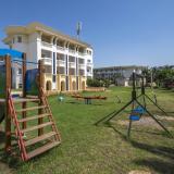 Medina Belisaire & Thalasso, Bild 10