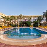 4 Sterne Hotel: Medina Belisaire & Thalasso, Yasmine Hammamet, Grossraum Hammamet