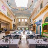 Medina Belisaire & Thalasso, Bild 7