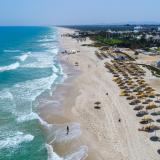 Medina Belisaire & Thalasso, Bild 3 ansehen Medina Belisaire & Thalasso, Bild 3