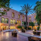 El Ksar Resort & Thalasso, Bild 3 ansehen El Ksar Resort & Thalasso, Bild 3