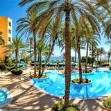 El Ksar Resort & Thalasso, Bild 2 ansehen El Ksar Resort & Thalasso, Bild 2