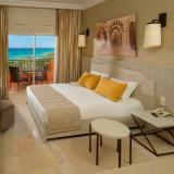 El Ksar Resort & Thalasso, Bild 5 ansehen El Ksar Resort & Thalasso, Bild 5