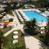 4 Sterne Hotel: Eden Yadis Hammamet Club, Hammamet, Grossraum Hammamet