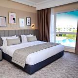 Mahdia Palace Thalasso, Bild 5 ansehen Mahdia Palace Thalasso, Bild 5