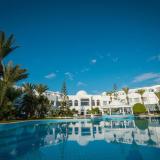 Mahdia Palace Thalasso, Bild 3 ansehen Mahdia Palace Thalasso, Bild 3