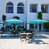 Mahdia Palace Thalasso, Bild 2 ansehen Mahdia Palace Thalasso, Bild 2