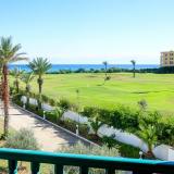 Mahdia Palace Thalasso, Bild 4 ansehen Mahdia Palace Thalasso, Bild 4