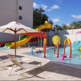 Marhaba Club, Bild 3 ansehen Marhaba Club, Bild 3