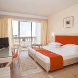 Marhaba Club, Bild 5 ansehen Marhaba Club, Bild 5