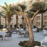 Marhaba Club, Bild 4 ansehen Marhaba Club, Bild 4