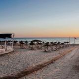 Marhaba Club, Bild 9