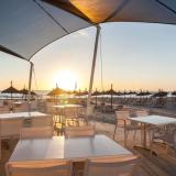 Marhaba Club, Bild 2 ansehen Marhaba Club, Bild 2