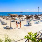 Hasdrubal Thalassa & Spa Port El Kantaoui, Bild 10