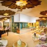 Hasdrubal Thalassa & Spa Port El Kantaoui, Bild 7