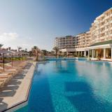 5 Sterne Familienhotel: Iberostar Selection Royal El Mansour, Mahdia, Grossraum Monastir