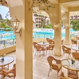 Nahrawess Resort & Thalasso, Bild 9