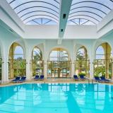 Nahrawess Resort & Thalasso, Bild 10