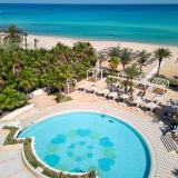 Nahrawess Resort & Thalasso, Bild 2 ansehen Nahrawess Resort & Thalasso, Bild 2