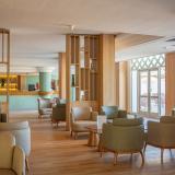 Meliá El Mansour Mahdia, Bild 9
