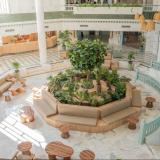 Meliá El Mansour Mahdia, Bild 4