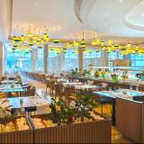 Steigenberger Marhaba Thalasso, Bild 9