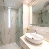 Steigenberger Marhaba Thalasso, Bild 8