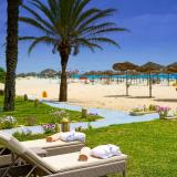 Steigenberger Marhaba Thalasso, Bild 10