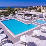 3 Sterne Hotel: Dar Khayam, Hammamet, Grossraum Hammamet