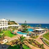 4 Sterne Hotel: Regency Hotel & Spa, Monastir, Grossraum Monastir