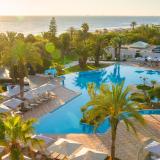 5 Sterne Hotel: Sentido Bellevue Park, Port el Kantaoui, Grossraum Monastir