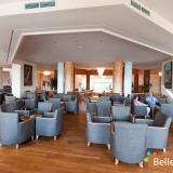 Sentido Bellevue Park, Bild 9